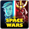 Space Wars Evolution World加速器