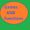GamesAndFunctions加速器