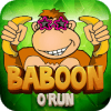 Baboon o'Run