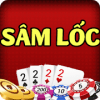 Sâm Lốc: Sam loc, choi sam loc, sâm - OFFLINE