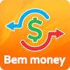 Bem Money加速器