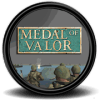 Medal Of Valor加速器