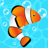 Go Fishing Master - The Fish Catching Fisherman