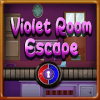 New Escape Games 203