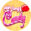 Mahjongg Candy Lite加速器