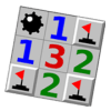 Minesweeper Classic(free)加速器