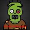 Zombie Killer game加速器