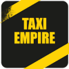 Taxi Empire: Click & Idle Drag Cars Tycoon