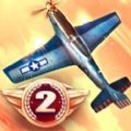 SkyGamblersStormRaiders2