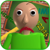 New Basic in Education and Learning Math