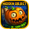 Hidden Object Games 300 Levels : Myra's journey加速器