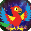 Best Escape Game 499 London Parrot Escape Game加速器