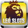 Leo Slot Box