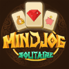 MindJog加速器