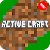 Active Craft: Best Crafting