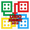 Ludo Knight 2019加速器