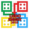 Ludo Knight 2019