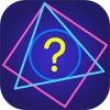 Guess shape