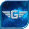 GALACTICO 2.0