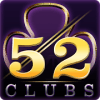 52 Clubs加速器