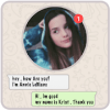 Live Chat With Annie LeBlanc - Prank