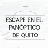 Escape del Panóptico加速器