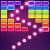 Bricks Breaker Puzzle加速器