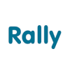 Rally Challenge加速器