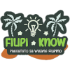 Filipi-Know