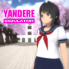 Trik Yandere Simulator