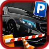 Car Driving Simulator Mercedes加速器