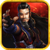 KungFu Master H5