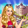 LOVE IN THE CITY - Match 3 & Build Your town