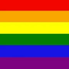 Regenboogspel加速器