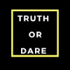 Truth or Dare-Spin the Bottle加速器