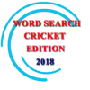 Word Search -Cricket Edition加速器