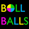 Boll Balls加速器