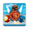 skyvengers