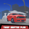 Thief Drifter Plus