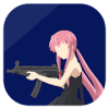 Gasai Yuno Quiz