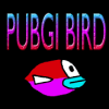 Pubgi Bird加速器