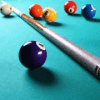Pool Billiards LeVietMy