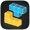 Brick Mosaic - Puzzle Block Game