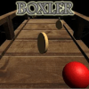 Boxler