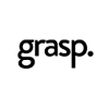 Grasp加速器