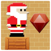 Super Santa Craft