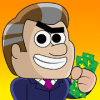 Idle Business Tycoon