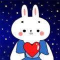 Flipkiss