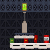Crusher Factory