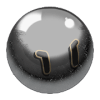 Rolly
